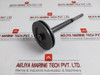 Oil Relay Pistn Spinl & Pistn Assy 21861 X215