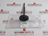 Oil Relay Pistn Spinl & Pistn Assy 21861 X215