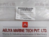 Oil Relay Pistn Spinl & Pistn Assy 21861 X215