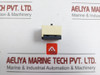 Skiip 04Nad12V1 Intelligent Power Module Brand Semikron