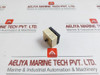 Skiip 04Nad12V1 Intelligent Power Module Brand Semikron