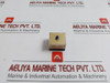 Skiip 04Nad12V1 Intelligent Power Module Brand Semikron