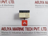 Semikron Intelligent Power Module Skiip 04Nad12V1