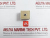 Semikron Intelligent Power Module Skiip 04Nad12V1