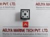 Semikron Intelligent Power Module Skiip 04Nad12V1
