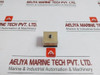Semikron Intelligent Power Module Skiip 04Nad12V1