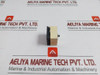 Semikron Intelligent Power Module Skiip 04Nad12V1