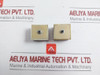 Semikron Intelligent Power Module Skiip 04Nad12V1