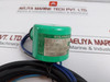 Saginomiya 2-meter Rev-2007Dxf Solenoid Valve