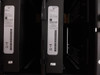 Transformer Protection System Multilin T60 T60Uj3Hkhf8Nh6Dm8Lp67U67Wxx By Ge