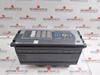Transformer Protection System Multilin T60 T60Uj3Hkhf8Nh6Dm8Lp67U67Wxx By Ge