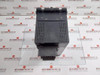 Transformer Protection System Multilin T60 T60Uj3Hkhf8Nh6Dm8Lp67U67Wxx By Ge