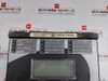P14Db16A7C0620A P40 Agile Protection Relay By General Electric