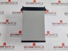 P14Db16A7C0620A P40 Agile Protection Relay By General Electric