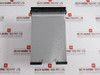 P14Db16A7C0620A P40 Agile Protection Relay By General Electric
