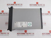 P14Db16A7C0620A P40 Agile Protection Relay By General Electric