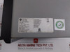 P14Db16A7C0620A P40 Agile Protection Relay By General Electric