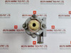 Sa12B Pressure Switch By Asco 4500 P.S.I.G