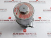 Sa12B Pressure Switch By Asco 4500 P.S.I.G