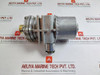 Sa12B Pressure Switch By Asco 4500 P.S.I.G