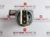 Sa12B Pressure Switch By Asco 4500 P.S.I.G