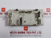 Inverter Operator Panel By Siemens 1Se.477522.0002.00 Z