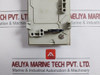 Inverter Operator Panel By Siemens 1Se.477522.0002.00 Z