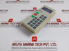Inverter Operator Panel By Siemens 1Se.477522.0002.00 Z
