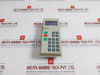 Inverter Operator Panel By Siemens 1Se.477522.0002.00 Z