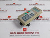 Siemens Inverter Operator Panel Part No. 1Se.477522.0002.00 Z