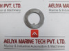 17746 X177 By Coffin Turbo Pump Thrust Bearing Lock Washer For Main Feed Pump
