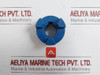 New Condition L095 Jaw Coupling By Fenner