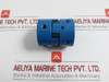 New Condition L095 Jaw Coupling By Fenner
