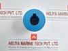 New Condition L095 Jaw Coupling By Fenner