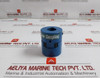 New Condition L095 Jaw Coupling By Fenner