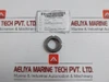 Lot Of 2X N05 By Skf Lock Nut For Main Feed Pump