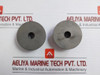 Valve Guide Lower Stem For Main Feed Pump 22165-4 X65