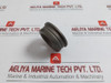 Valve Guide Lower Stem For Main Feed Pump 22165-4 X65