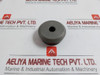 New Condition Valve Guide Lower Stem For Main Feed Pump 22165-4 X65
