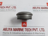 New Condition Valve Guide Lower Stem For Main Feed Pump 22165-4 X65