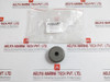 New Condition Valve Guide Lower Stem For Main Feed Pump 22165-4 X65
