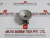 Ska-915 Oil Relay Piston Spindle Catch Basin Revision E Brand Coffin Turbo Pump
