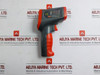 Metrix+ D:S=12:1 Infrared Thermometer 62 Pro