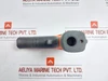 Tempro 550 Infrared Thermometer By Ada