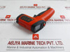 Tempro 550 Infrared Thermometer By Ada