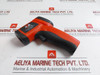 Tempro 550 Infrared Thermometer By Ada
