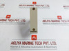 Omron 1/2 A 125Vdc Limit Switch Part No. Ze-q-2Smc