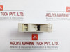 Weidmuller Feed-through Terminal Block 1000V Part No. Wdu 70N