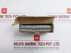 Micro Terminal 3100305 By Phoenix Contact (1 Box = 50 Pcs)