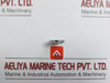 Micro Terminal 3100305 By Phoenix Contact (1 Box = 50 Pcs)